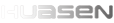 mobex template